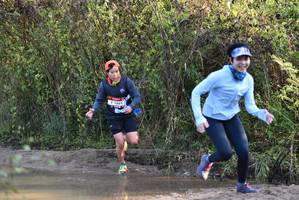 BIB: 1669, 
                            <button type="button" onclick="openModal(6968546)" class="btn btn-primary btn-sm float-right btn-popup" data-toggle="modal" data-target=".modal-high-quality">
                        <i class="fas fa-shopping-cart"></i> Add to Cart
                    </button>
                                            <button type="button" onclick="isThisMe(6968546, true)" class="btn btn-success btn-sm float-right btn-popup btn-isme hidden" data-toggle="tooltip" data-placement="bottom" title="นี่คือรูปของคุณใช่ไหม คลิกที่นี่เพื่อเอาเข้าอัลบั้ม">
                        <i class="fas fa-plus"></i> Add to album
                    </button>
                    <button type="button" onclick="isThisMe(6968546, false)" class="btn btn-warning btn-sm float-right btn-popup btn-isnotme hidden">
                        <i class="fas fa-ban"></i> Remove from album
                    </button>